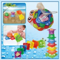 Water Gun Water Play Beach Whistle Kids Toys Baby Bath Toys