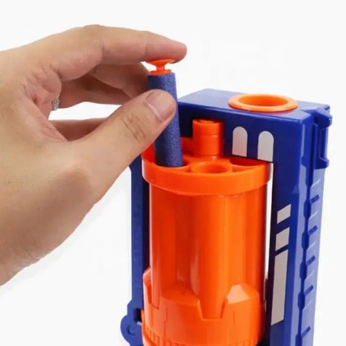 New Electric Continuous Fire Soft Bullet Gun Outdoor Shooting Game for Boys Wholesale gel gun